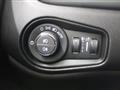 JEEP RENEGADE 1.6 Mjt 120 Cv. Limited FULL LED