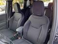 JEEP RENEGADE 4XE 1.3 PHEV 240CV 4XE S SENSORI ANT. E POST.