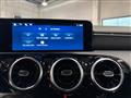 MERCEDES CLASSE CLA d Automatic Shooting Brake Progressive Advanced