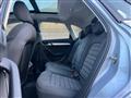 AUDI Q3 2.0 TDI 150 CV quattro S LINE