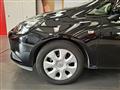 OPEL CORSA 1.4 90CV Coupé Black Edition