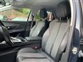 PEUGEOT 3008 BlueHDi 130 EAT8 S&S Allure