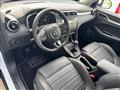 MG ZS 1.5 VTi-tech Luxury