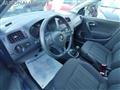 VOLKSWAGEN POLO 1.0 MPI 5 PORTE 60cv TRENDLINE