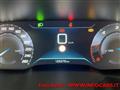 PEUGEOT 508 BlueHDi 130 Stop&Start SW Business