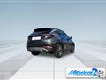 HYUNDAI NUOVA TUCSON 1.6 CRDI 48V XLine