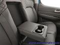 FOTON TUNLAND G7 Tunland G7 2.0 TDI AUT. Doppia Cabina 4WD IVA ESCL