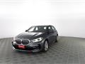 BMW SERIE 1 Serie 1 d 5p. Msport