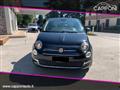 FIAT 500 1.2 Lounge OK NEOPATENTATI Tetto