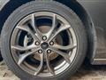 FORD Focus 1.5 TDCi 120 CV S&S ST Line