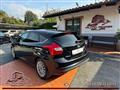 FORD FOCUS 1.0 EcoBoost 125 CV  Titanium AFFARE!