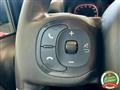 FIAT PANDA VAN 0.9 TwinAir Turbo S&S 4x4 Pop Van 2 posti *+ IVA*