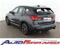 BMW X1 xDrive20d Msport