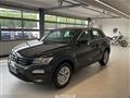 VOLKSWAGEN T-ROC 1.0 TSI BUSINESS 110CV