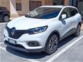 RENAULT KADJAR Blue dCi 8V 115CV EDC Sport Edition2