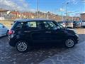 FIAT 500L 1.3 Multijet 95 CV Pop Star