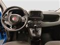 FIAT Panda 1.0 firefly hybrid s&s 70cv 5p.ti