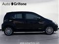 VOLKSWAGEN UP! 5p 2017 5p 1.0 evo Move 65cv