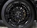 LAND ROVER NUOVO RANGE ROVER AUTOBIOGRAPHY|23''|TETTO|BLACK PACK|TERRAIN RESP