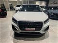 AUDI Q2 30 TFSI Admired