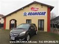 OPEL MERIVA 1.4 100cv COSMO - TETTO PANORAMICO - C.LEGA 17''