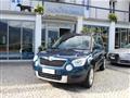 SKODA YETI 2.0 TDI CR 110CV 4x4 Ambition