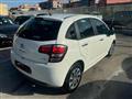 CITROEN C3 1.4 HDi 70 Seduction