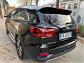 KIA SORENTO 2.2 CRDi AWD Rebel