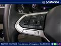 VOLKSWAGEN TIGUAN 1.5 TSI 150 CV DSG ACT Elegance