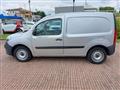 MERCEDES CITAN 1.5 111 CDI S&S Furgone Long