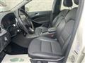 MERCEDES CLASSE B 1.5 CDI 109 CV Automatic Sport