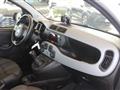 FIAT PANDA 1.2 City Cross