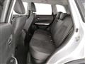 SUZUKI VITARA 1.6 DDiS 4WD AllGrip Yoru