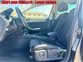 VOLKSWAGEN PASSAT 2.0 TDI 190 CV 4MOTION DSG BMT