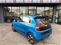 RENAULT TWINGO SCe Life "NEOPATENTATI-UNICO PROPRIETARIO"