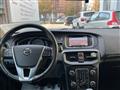 VOLVO V40 D2 Business