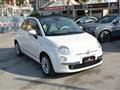 FIAT 500C 0.9 TwinAir Turbo Color Therapy