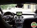 MERCEDES CLASSE GLA d Automatic 4Matic Premium