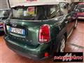 MINI Countryman Mini Cooper D Business Countryman Aut.