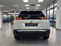 PEUGEOT 2008 1.5 bluehdi GT s&s 130cv eat8