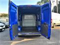 FIAT Ducato 33 MH1 2.3 MJT 130CV Ducato 35 2.3 MJT 130CV PM-DC Cabinato