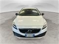 VOLVO V40 CROSS COUNTRY V40 Cross Country D3 Geartronic Plus