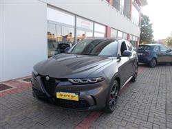 ALFA ROMEO TONALE 1.5 160 CV MHEV TCT7 Edizione Speciale