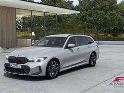 BMW SERIE 3 TOURING Serie 3 d Touring Msport Pro Innovation Comfort Pa