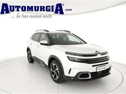 CITROEN C5 AIRCROSS BlueHDi 130 S&S EAT8 Shine