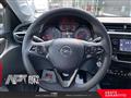 OPEL CORSA 1.2 Edition s&s 100cv