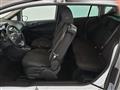 FORD B-MAX 1.6 105 CV Powershift AUTOMATICA  NAVI