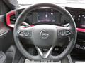 OPEL MOKKA 1.2 Turbo 130 CV aut. GS