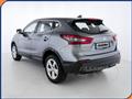 NISSAN QASHQAI 1.3 DIG-T 140 CV Business