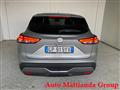 NISSAN QASHQAI 2021 MHEV 140 CV N-Connecta